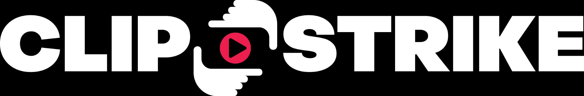 ClipStrike